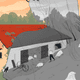 Illustration for article titled Genealogy Tourism Is Booming as Americans Search for Identity in DNA and Abroadem/emem/em